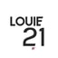 Louie21 codes promo