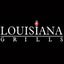 Louisiana Grills coupon codes