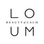 Loum Beauty coupon codes
