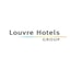 Louvre Hotels coupon codes
