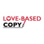 Love-Based Copywriting coupon codes