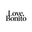 Love, Bonito kode kupon