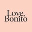 Love, Bonito coupon codes