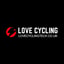Love Cycling Tech discount codes
