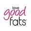 Love Good Fats coupon codes