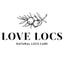 Love Locs coupon codes