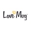 Love Mug discount codes