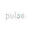Love My Pulse coupon codes