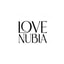 Love Nubia coupon codes