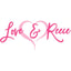 Love & Reece coupon codes