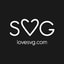 Love SVG coupon codes