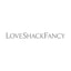 Love Shack Fancy coupon codes