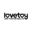 Lovetoy coupon codes
