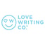 Love Writing Co. coupon codes