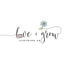 Love and Grow Clothing Co coupon codes
