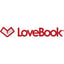LoveBookOnline.com coupon codes