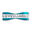 LoveHandle coupon codes
