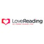 LoveReading discount codes