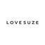 LoveSuze coupon codes