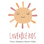 Loveable Kids coupon codes