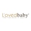 L'ovedbaby coupon codes
