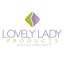 Lovely Lady Products coupon codes