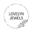 Lovelyn Jewels discount codes