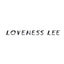 Loveness Lee discount codes