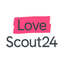 Lovescout24 gutscheincodes