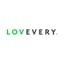 Lovevery discount codes