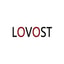 Lovost coupon codes