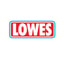 Lowes coupon codes