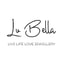 Lu Bella Jewellery discount codes