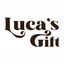 Luca's Gift coupon codes