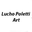 Lucho Poletti Art coupon codes