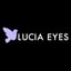 Lucia Eyes coupon codes