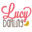 Lucy Darling coupon codes