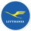 Lufthansa discount codes