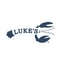 Luke's Lobster coupon codes