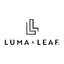 Luma & Leaf coupon codes