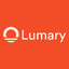 Lumary coupon codes