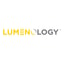 Lumenology coupon codes