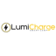 Lumicharge coupon codes