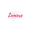 Lumiere Accessories coupon codes