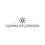 Lumina Of London coupon codes