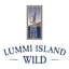 Lummi Island Wild coupon codes