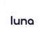 Luna Blanket coupon codes