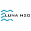 Luna H2O coupon codes