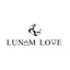 Lunam Love coupon codes