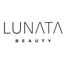 Lunata Beauty promo codes